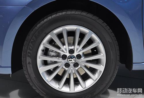 必一运动|荆州公安县开展出租屋及校园周边经营场所消防安全治理行动(图2) bsports必一体育