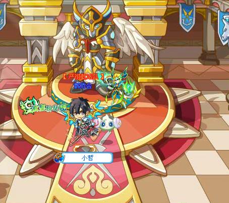 ‘必一运动官网’泉州开展“圣诞、元旦”两节消防主题宣传活动(图4) 必一运动bsport体育