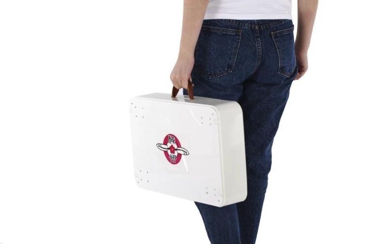 ‘必一运动官网’泉州开展“圣诞、元旦”两节消防主题宣传活动(图3) bsports必一体育