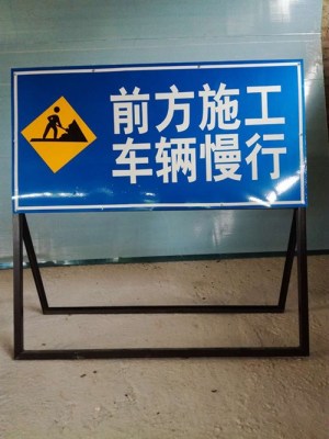 【bsports必一体育】以习近平总书记重要讲话精神为指引狠抓落实 统筹抓好全区疫情防控和经济社会发展工作(图1) 必一运动bsport体育