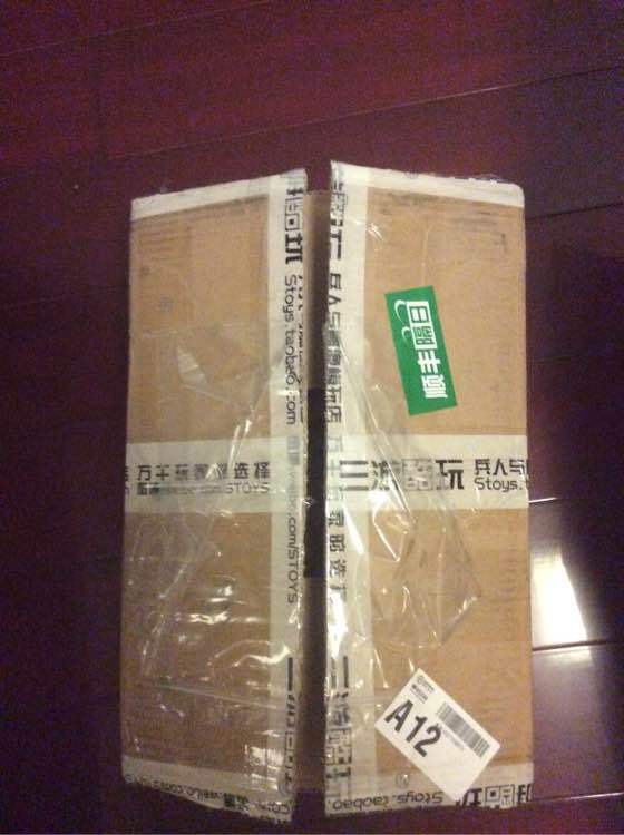 必一运动bsport体育