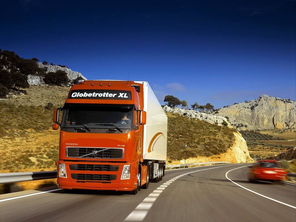 必一运动bsport体育