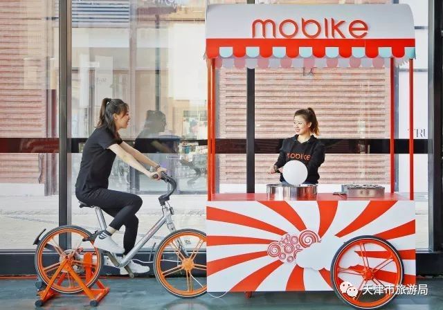 【bsports必一体育】市文化与旅游局到我县调研指导星级旅游饭店和乡村旅游区建设(图1) 必一运动官网