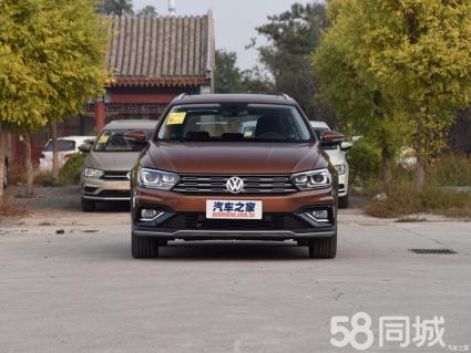 PP体育:恒大王进泽、唐诗、郭靖等人可能租借加盟深足:必一运动bsport体育(图1) 必一运动bsport体育