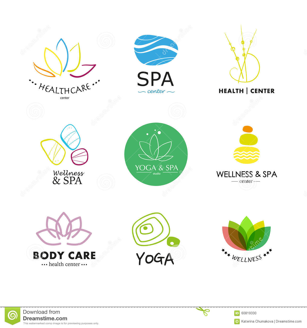 全国“人民满足的公务员”首现消防员身影!他们受到习近平总书记亲切接见!_必一运动bsport体育(图2) 必一运动bsport体育