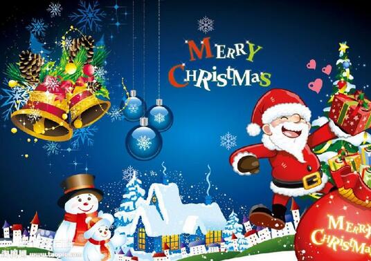 全国“人民满足的公务员”首现消防员身影!他们受到习近平总书记亲切接见!_必一运动bsport体育(图3) 必一运动官网