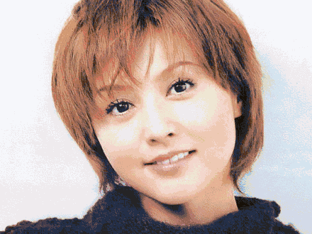 必一运动bsport体育