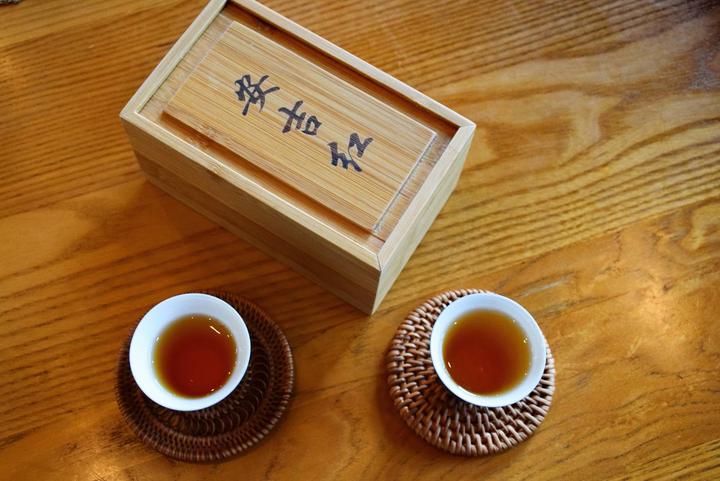 全国“人民满足的公务员”首现消防员身影!他们受到习近平总书记亲切接见!_必一运动bsport体育(图1) 必一运动bsport体育