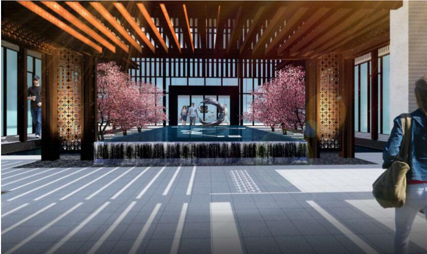 必一运动_施蒂利克:还差一分到达保级安全线 期待踢上港拿分(图2) 必一运动官网