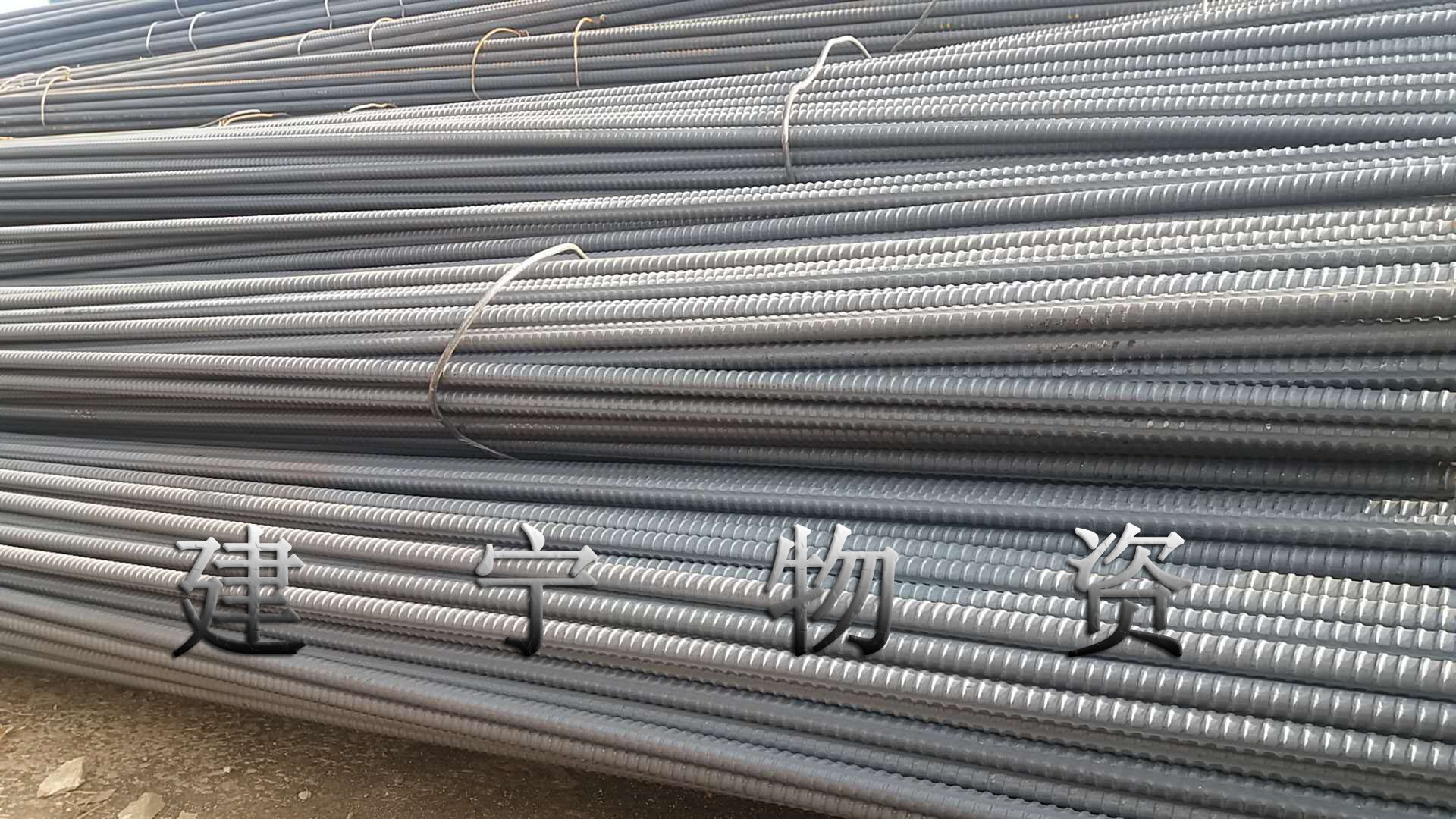 必一运动:中国新星留洋遭重大打击!所在球队降级球迷建议他回来踢中超(图2) 必一运动bsport体育