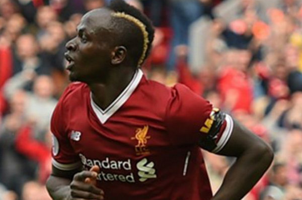 必一运动:国足训练营首期军训成绩斐然!中国足协这一决定赢得满堂彩!(图3) 必一运动