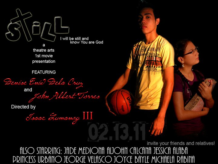 必一运动:国足训练营首期军训成绩斐然!中国足协这一决定赢得满堂彩!