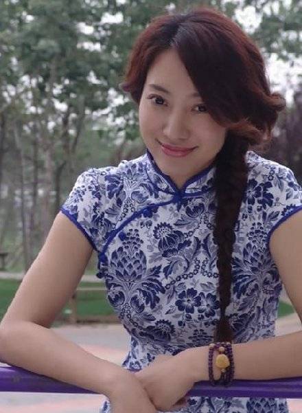 应急部消防救援局要求全力支持消防产品生产企业复工复产:bsports必一体育