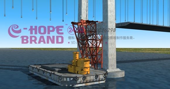 “必一运动官网”市检察院党组书记、检察长杨远波一行到两安瑶族乡开展春节走访慰问活动