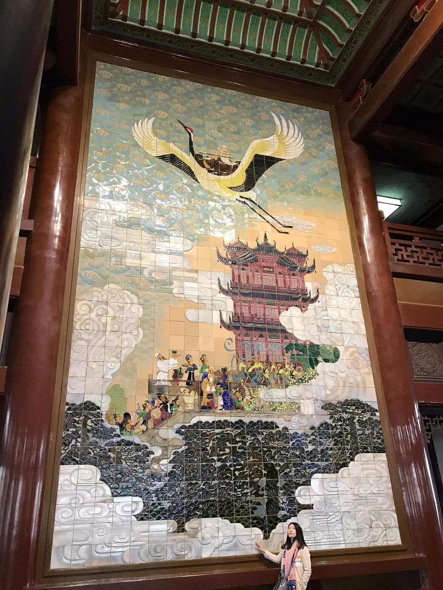 范加尔反驳斯科尔斯多管正事-必一运动