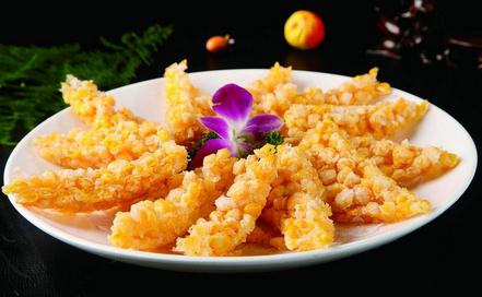 县司法局开展“控辍保学”专项法制宣传活动“必一运动”