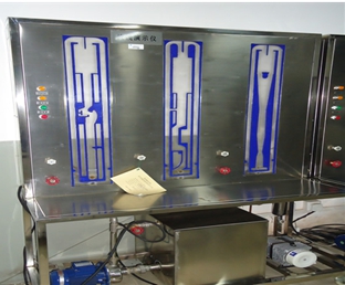 同喜!武磊王霜获得中国金球奖 黄紫昌入选中国金童奖_bsports必一体育