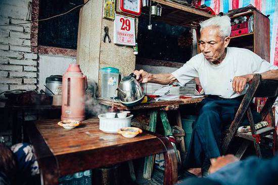 燕塘镇司法所协助法院开展民事案件判决执行工作-bsports必一体育(图2) bsports必一体育