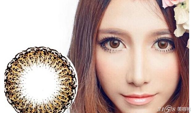 bsports必一体育_曝恒大接近签约塞尔维亚国脚 外媒:他肯定去中国(图3) 必一运动