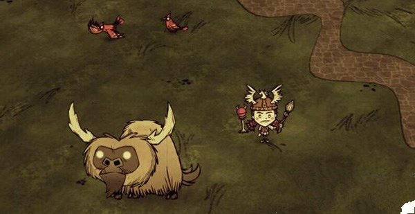 “必一运动bsport体育”深圳掀起智慧停车热潮 预计2020年市场规模将超500亿