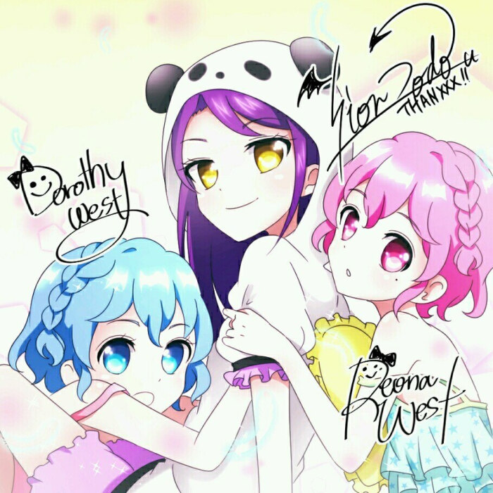 必一运动bsport体育-快讯:合肥铁龙通过慧聪消防找到合作伙伴(图4) 必一运动官网