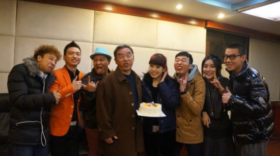 必一运动bsport体育-快讯：合肥铁龙通过慧聪消防找到合作伙伴