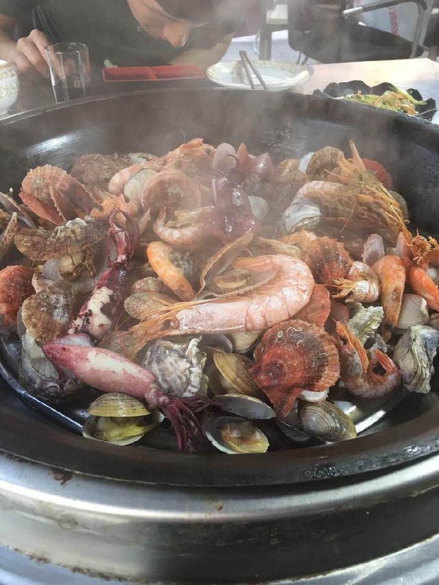 必一运动bsport体育-快讯:合肥铁龙通过慧聪消防找到合作伙伴(图2) 必一运动bsport体育