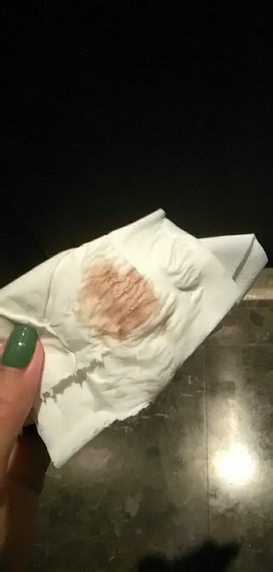 钟山县卫生健康局举行揭牌仪式:必一运动bsport体育