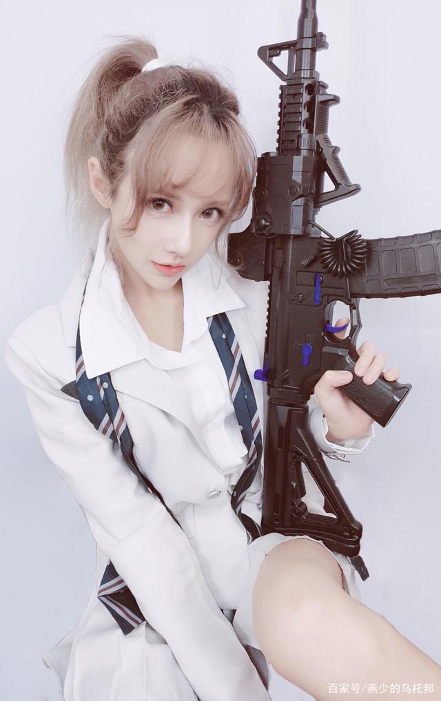 ‘必一运动’鲁能冬训阵容中多了两张新面孔?心仪的外援至今未能官宣入队