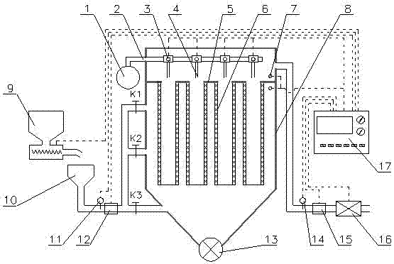中超迎大地震!本赛季冠亚季军主教练恐全部被换|必一运动bsport体育(图3) 必一运动
