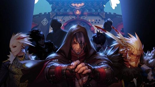 中超迎大地震!本赛季冠亚季军主教练恐全部被换|必一运动bsport体育(图2) 必一运动