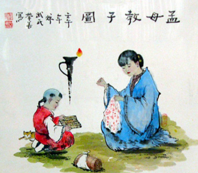 必一运动：深圳首批社区消防警务室成立