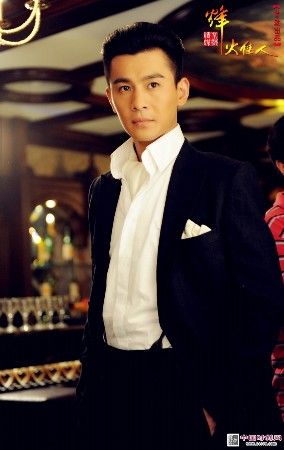 钟山镇召开关于做好建档立卡扶贫对象动态管理信息比对结果核查工作布置会-bsports必一体育(图3) bsports必一体育