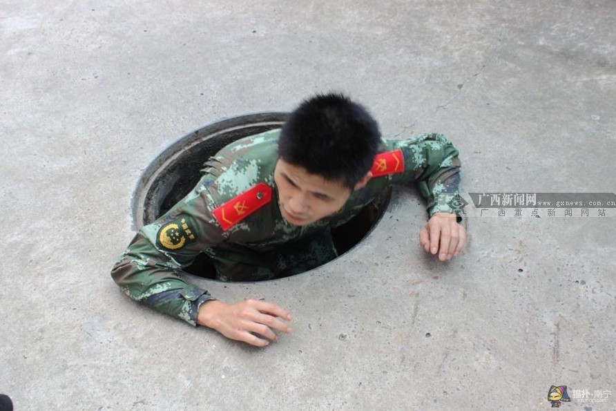 国足出征亚洲杯他只能在家数球衣 恒大功勋三件战袍引无数回忆_必一运动(图3) 必一运动