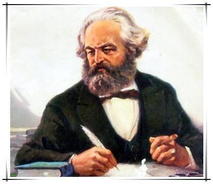 必一运动官网-“安防音视频优秀方案商”投票战况如火如荼 保伦电子笑傲群雄(图2) 必一运动官网