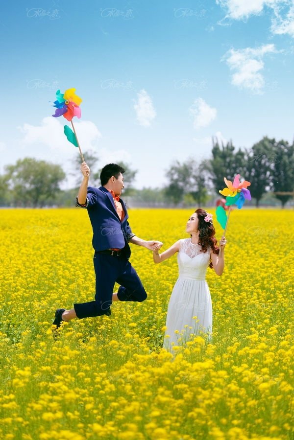 必一运动官网-“安防音视频优秀方案商”投票战况如火如荼 保伦电子笑傲群雄(图4) 必一运动官网