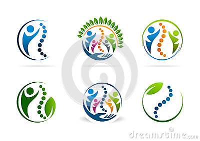 必一运动官网-“安防音视频优秀方案商”投票战况如火如荼 保伦电子笑傲群雄(图3) bsports必一体育