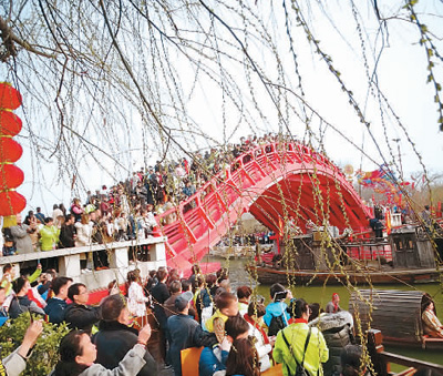 必一运动bsport体育