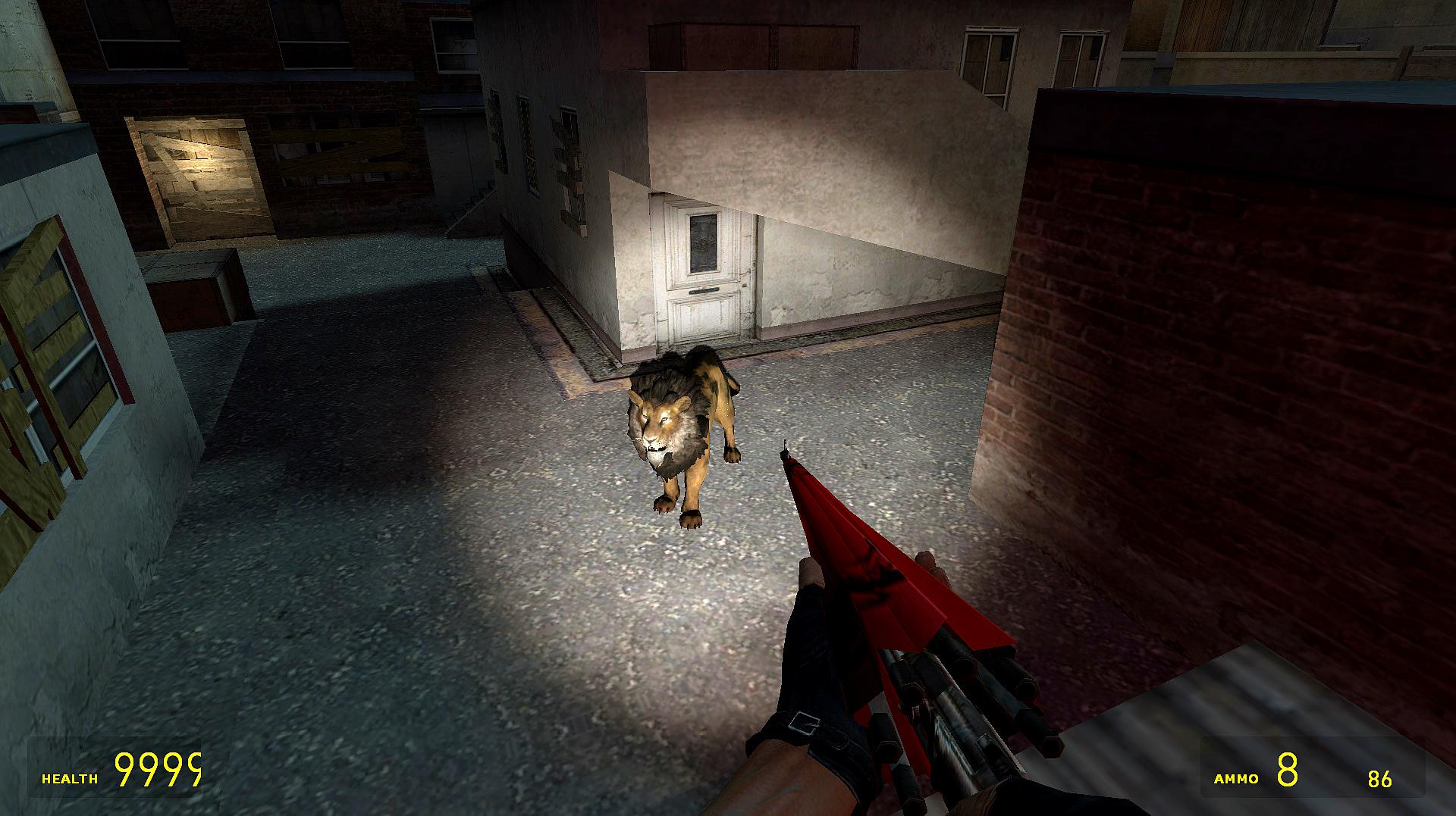 必一运动官网-钟山盛泽发展集团有限公司到玉坡村委召开党组扩大会议(图1) 必一运动bsport体育