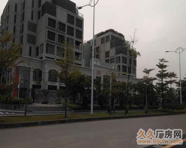 必一运动|临武消防深入检查社会福利机构 整改25处火患(图1) 必一运动官网