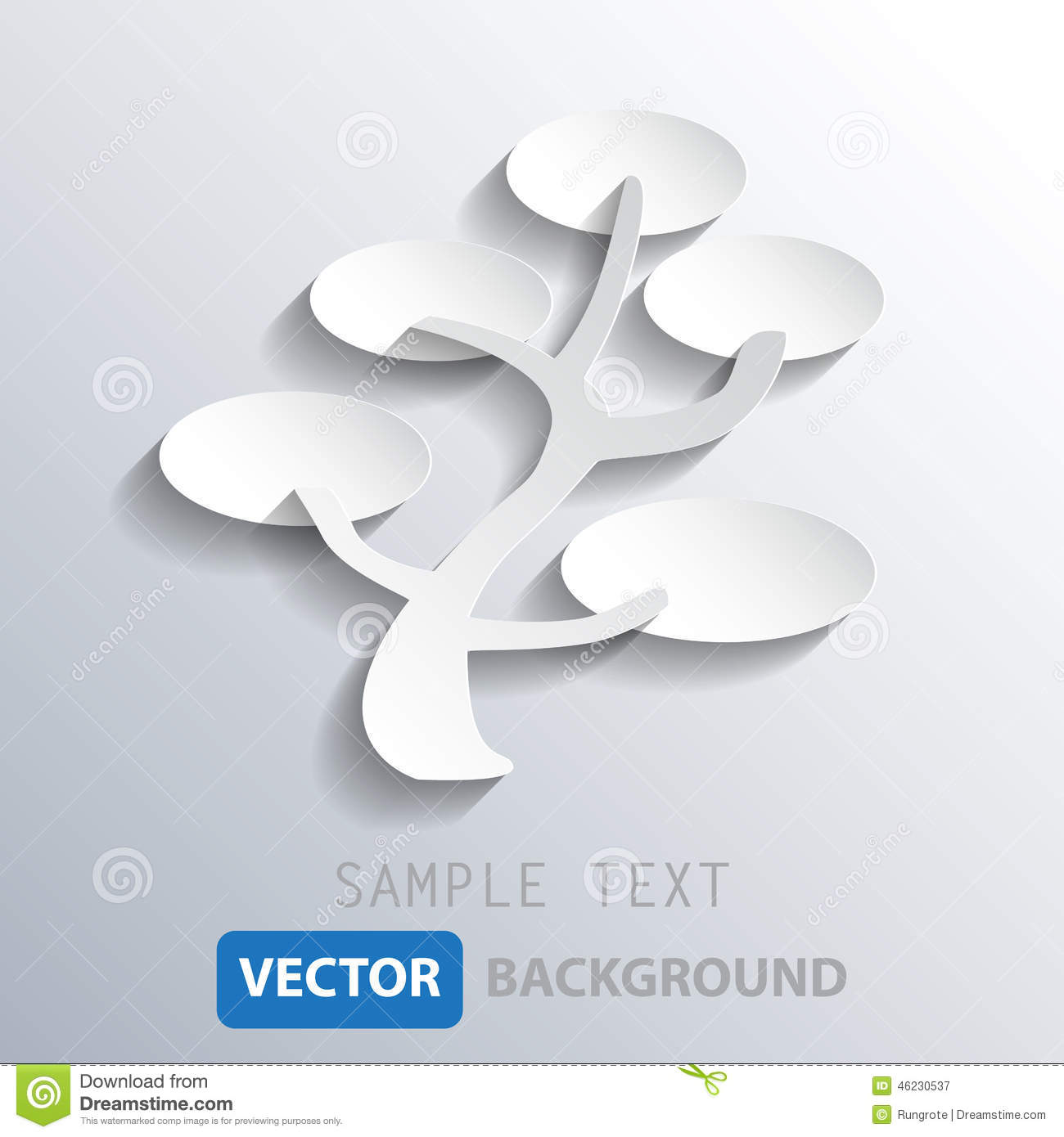 必一运动bsport体育