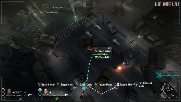 必一运动bsport体育