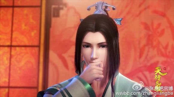 西蒙尼:这是曼朱基奇在马竞的最佳竞赛“必一运动官网”(图1) bsports必一体育