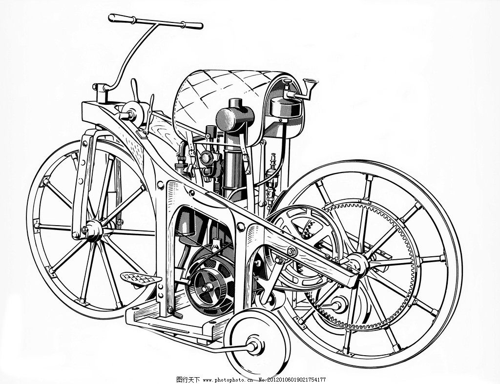 必一运动bsport体育