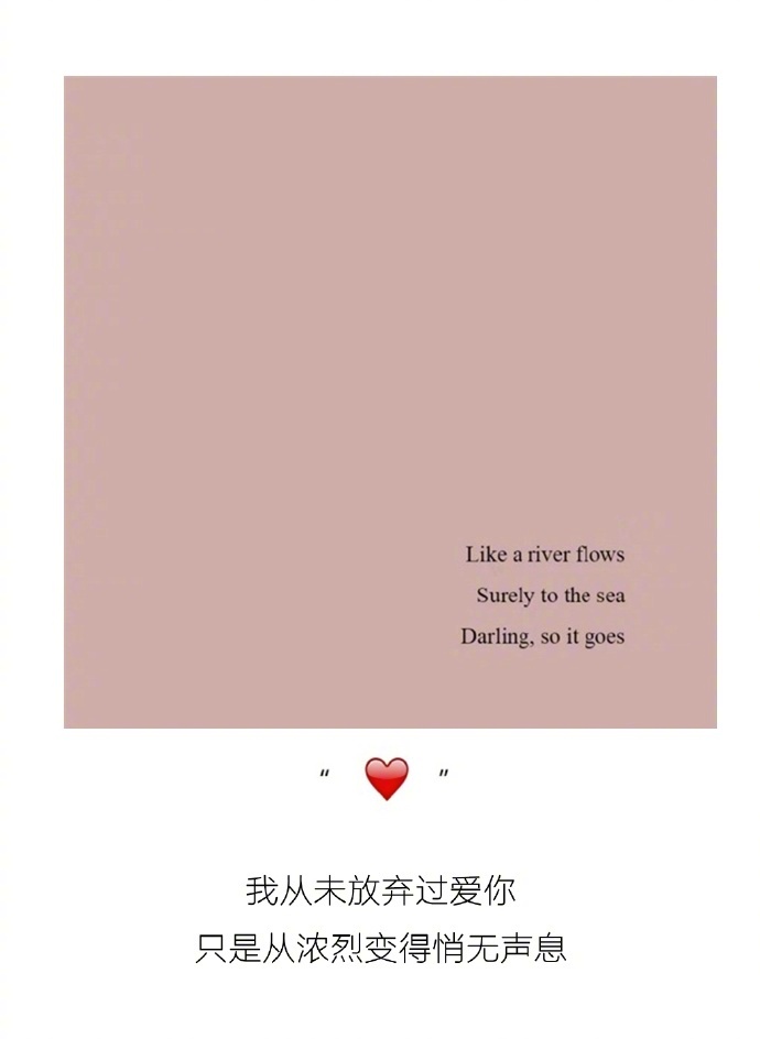 必一运动bsport体育