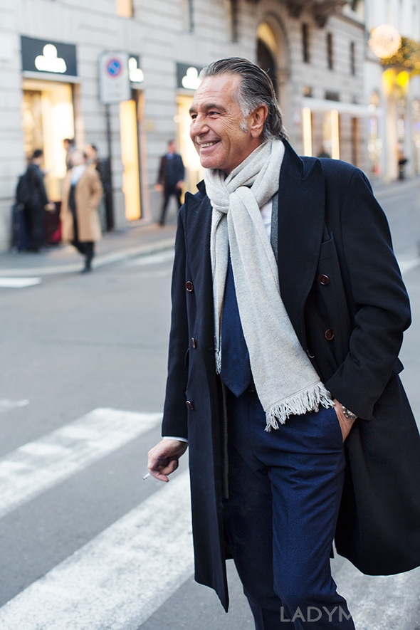 必一运动bsport体育