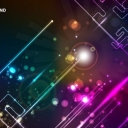 必一运动bsport体育