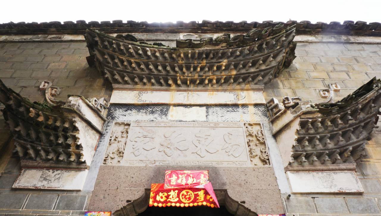 必一运动bsport体育