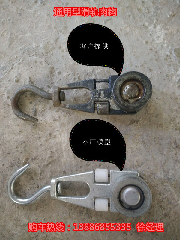 必一运动bsport体育