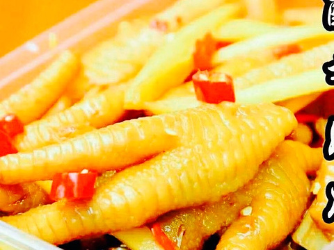 bsports必一体育